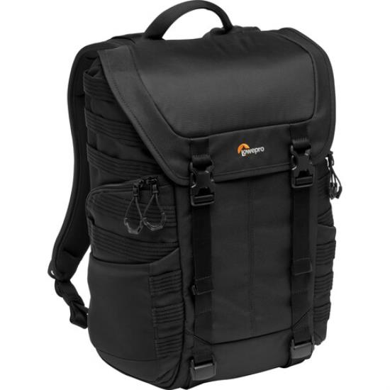 ProTactic BP 300 AW II Backpack Black #