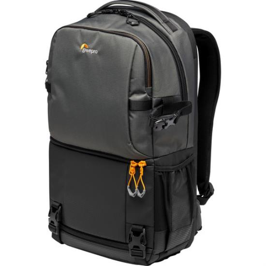 Fastpack BP 250 AW III (Grey)