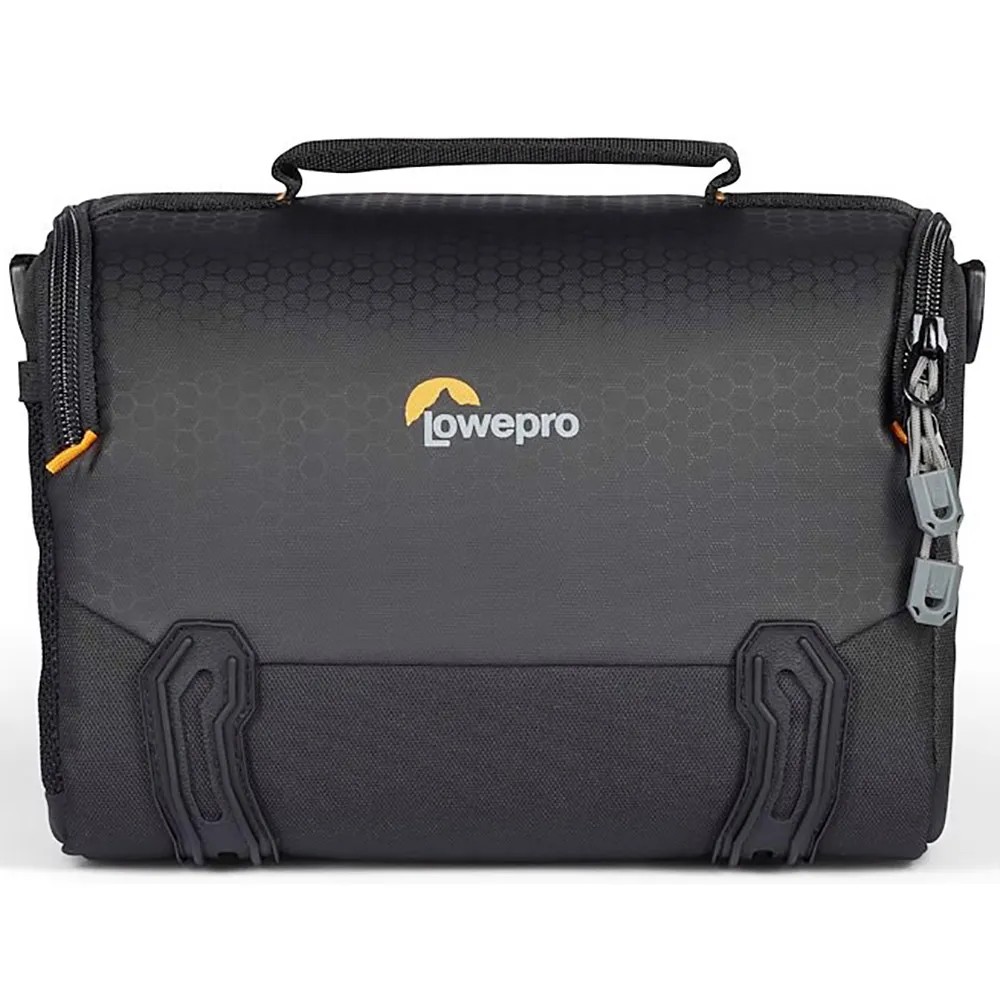 Adventura SH 160 III - Black