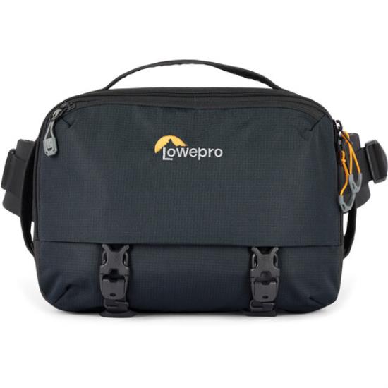 Trekker Lite SLX 120 Sling-Style Camera Bag (Black)