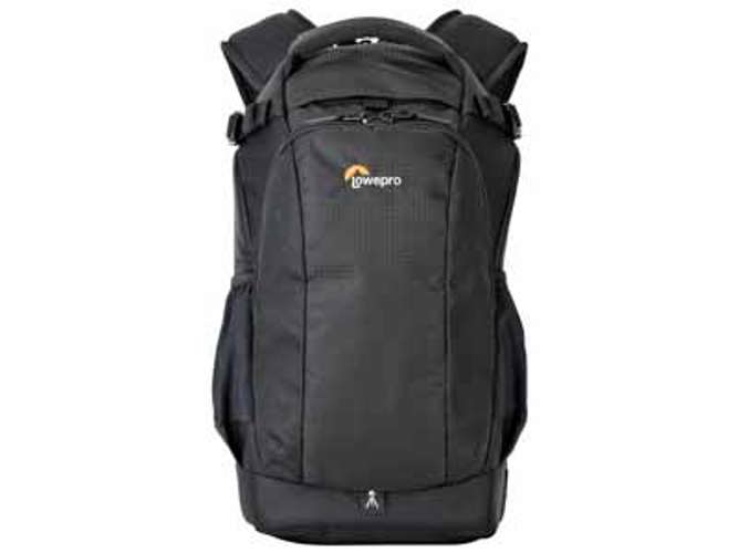 Flipside 200 AW II Backpack Black
