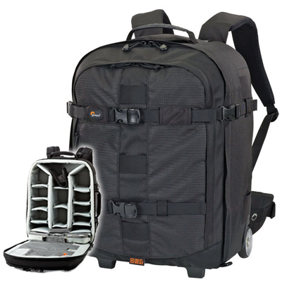 lowepro pro runner 450 aw