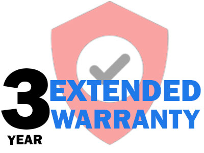 Camera Canada Mack Mack 3 Year Extended Warranty 12000 17000