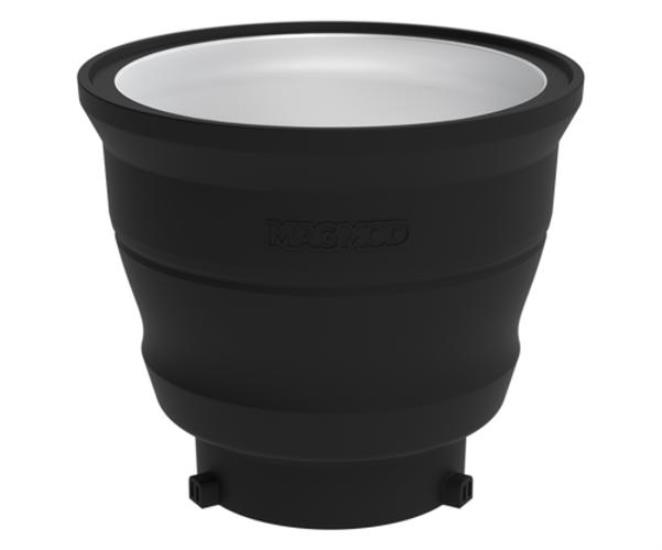 Reflector XL