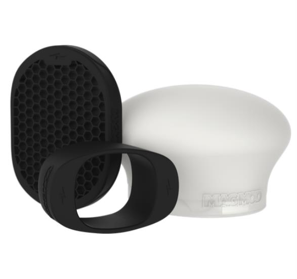 Starter Strobe Kit XL