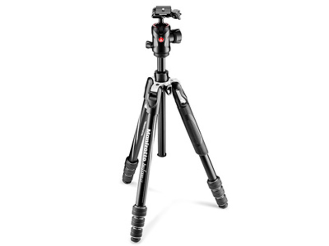MKBFRTA4GT-BH BeFree with MH496 Head #