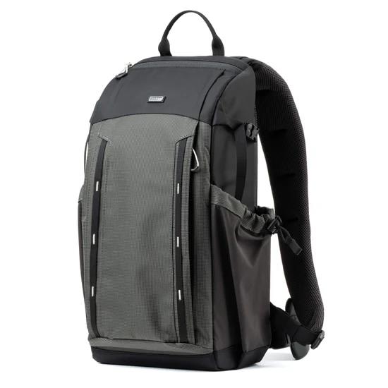 BackLight Sprint Slate Black