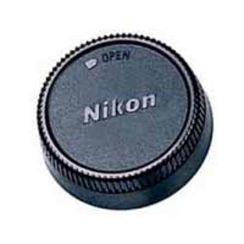 Rear Lens Cap LF4 