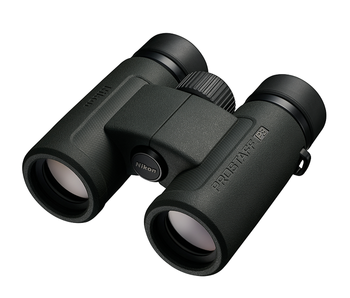 Prostaff P3 8x30 Binocular