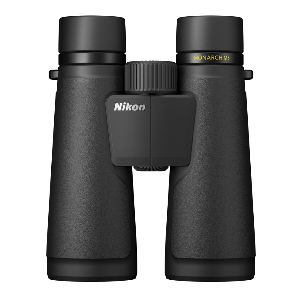 Monarch M5 10x50 Binocular