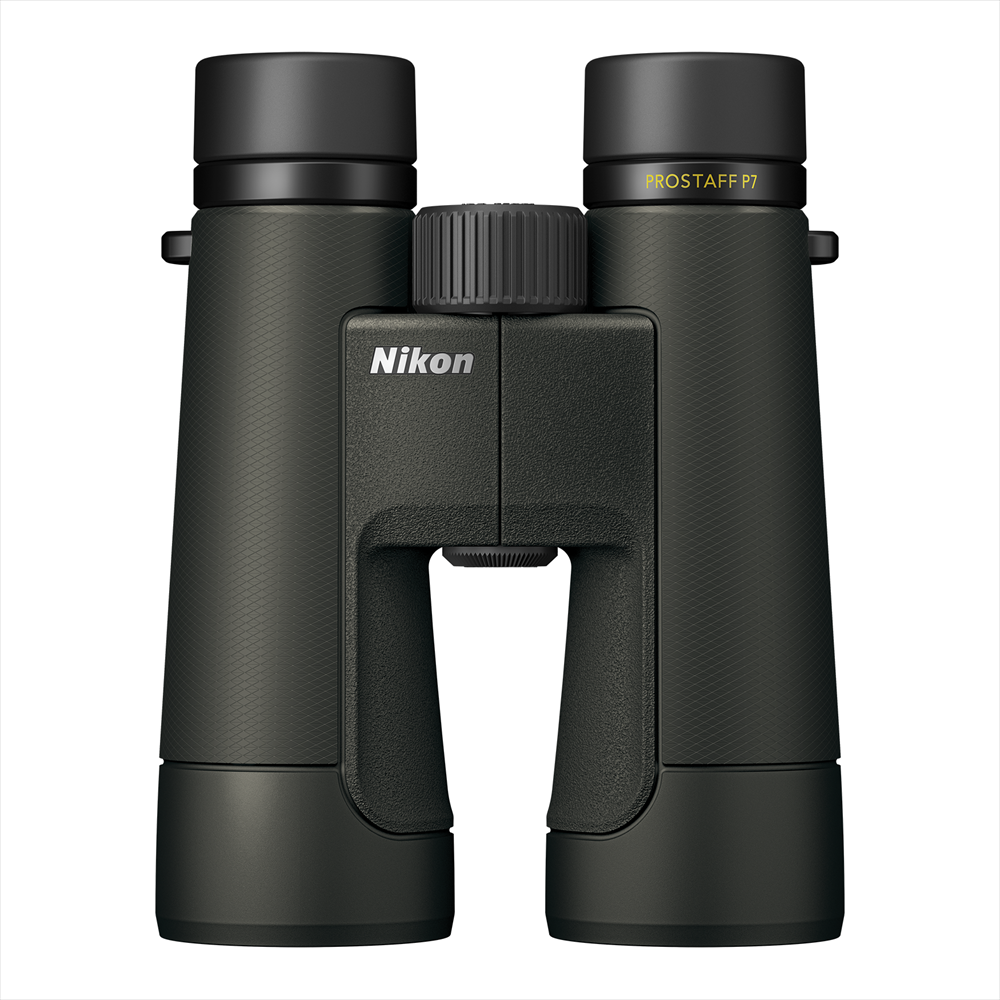 Prostaff P7 12x50 Binocular