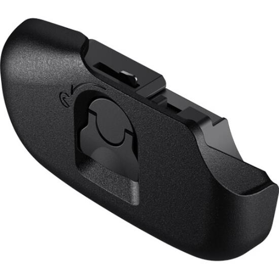 BL-7 Battery Chamber Cover 