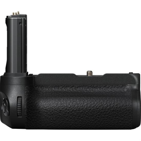 MB-N12 Power Battery Pack