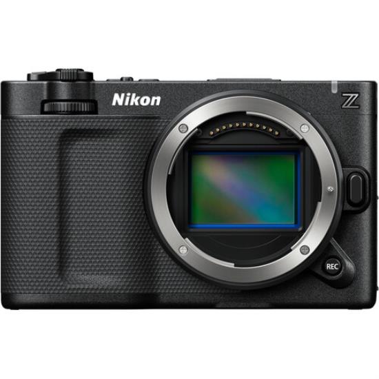 ZR 6K Cinema Camera