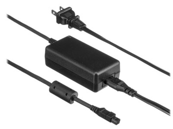 Nikon EH-5d AC Adapter (for P950)