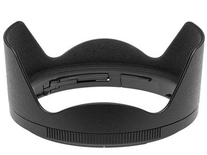 HB-87 Bayonet Lens Hood for Nikkor Z 24-70 f2.8