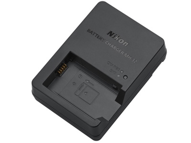 Battery Charger MH32 for ENEL25