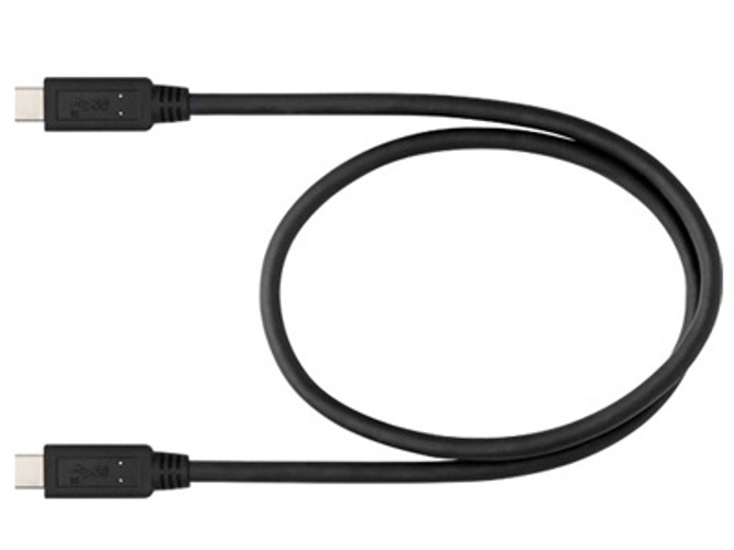 UC-E25 USB Cable 
