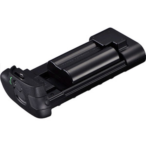 MSD12EN Li-ion Rechargeable Battery Holder