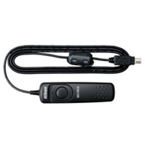 Remote Cord MCDC2 for Nikon
