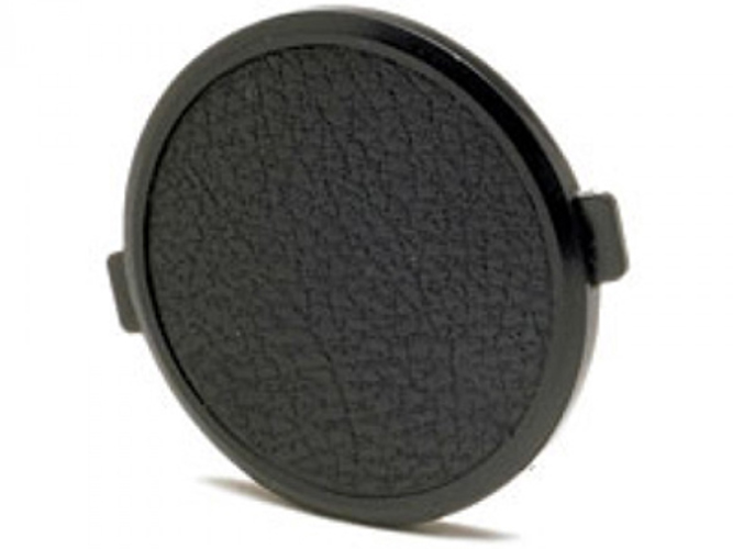 Optex Snap On Lens Cap 58mm