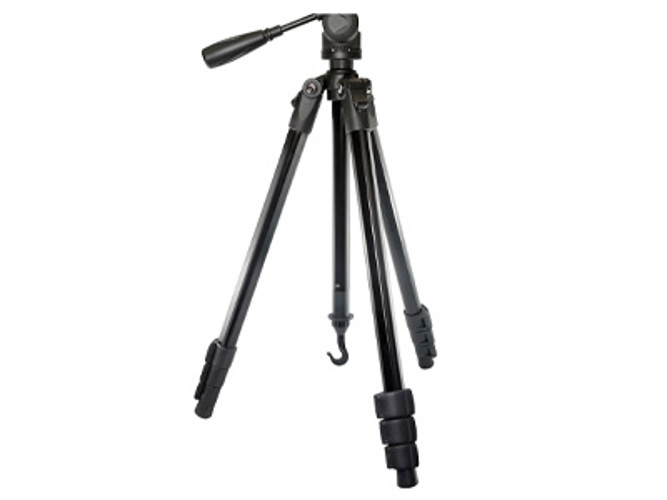 TP160 Tripod