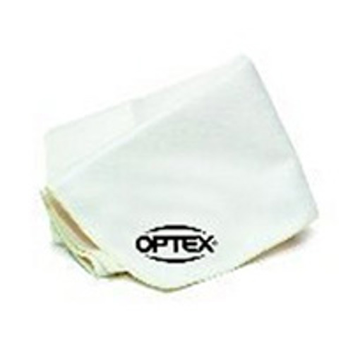 Deluxe Cleaning Cloth B200