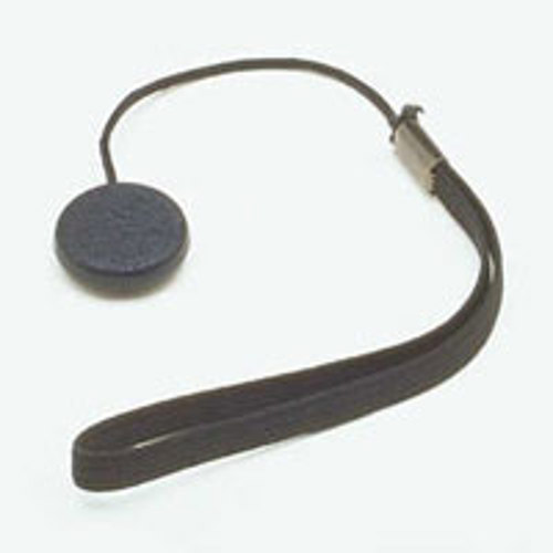 Optex Cap Keep