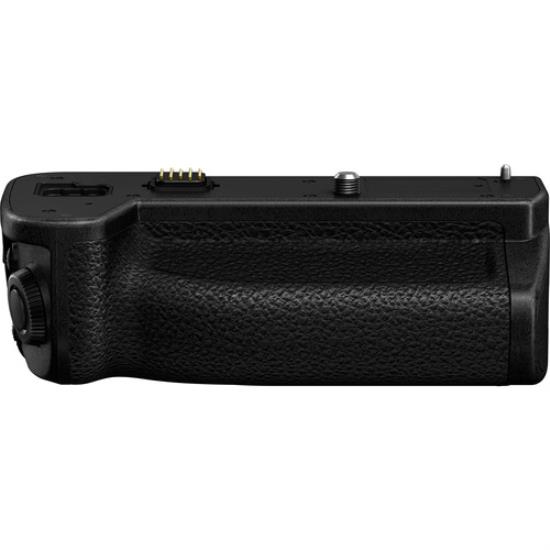 DMW-BG2 Battery Grip 