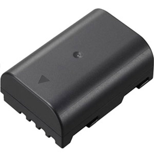 DMWBLF19 Battery Pack for G Series Cameras