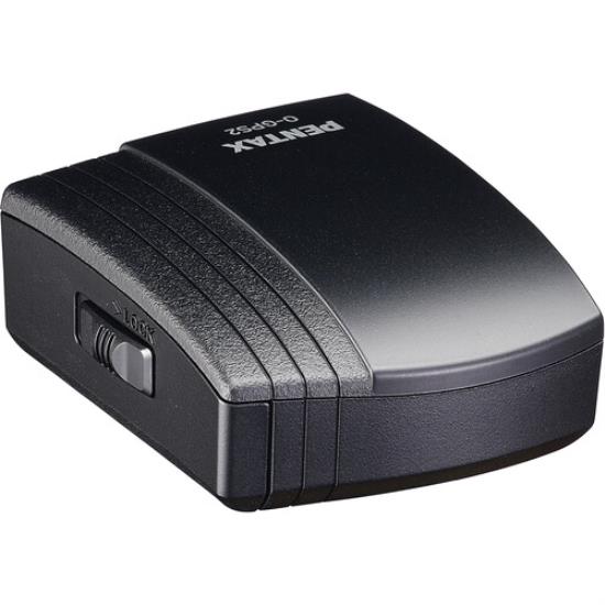 O-GPS2 GPS Module #