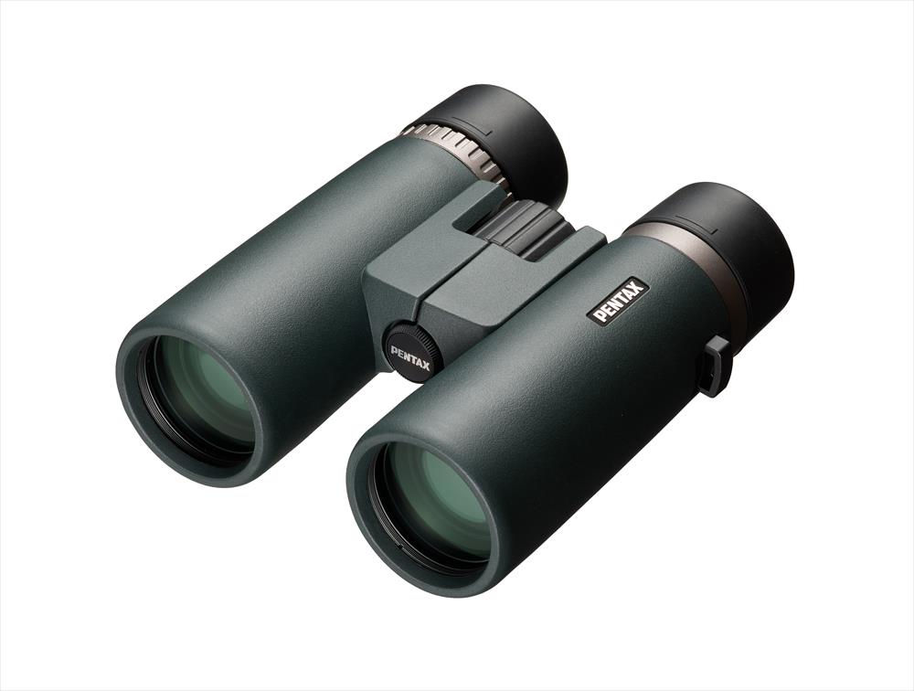 SD 7x42 ED Binocular