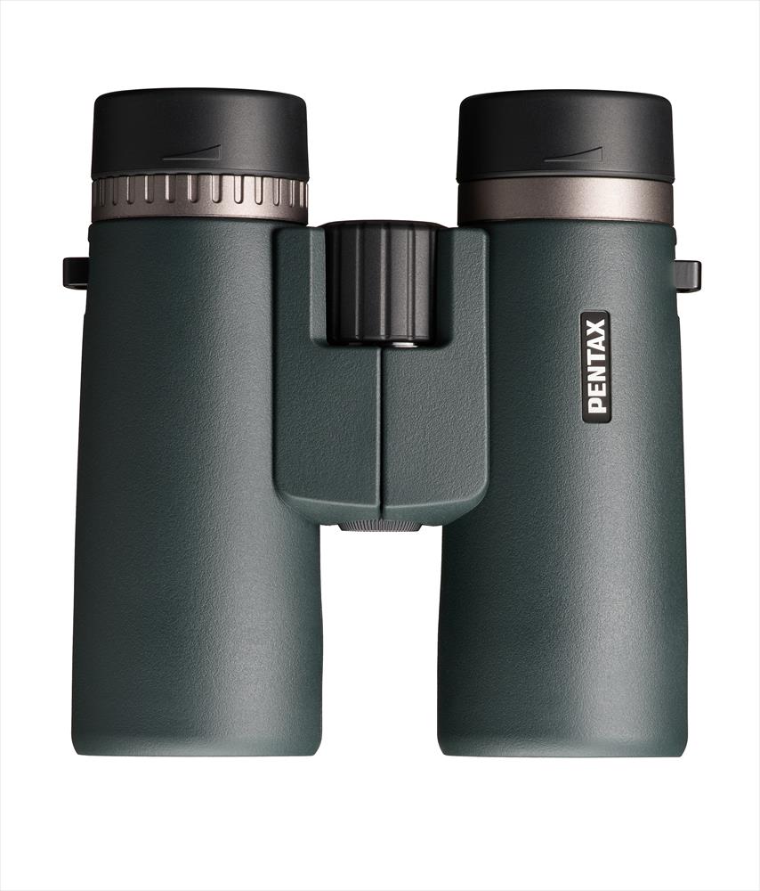 SD 10x42 ED Binocular