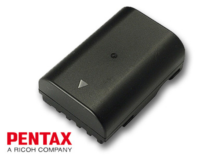 Battery Pack DLI90 E Rechargeable