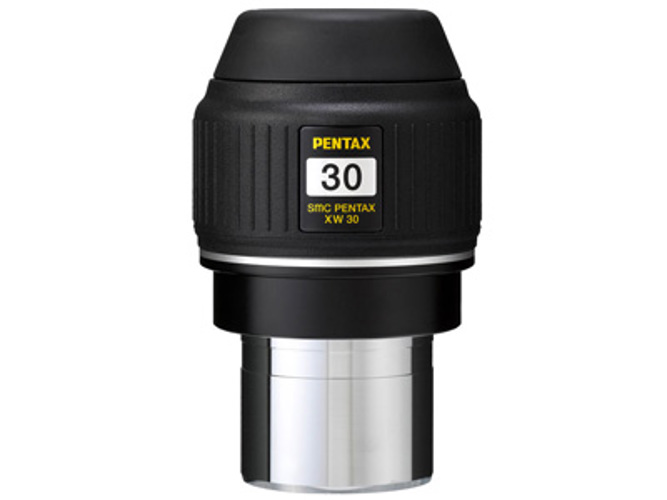 XW30-R Eyepiece