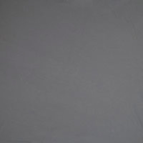 Muslin Backdrop Solid Grey (10ft x 20ft)