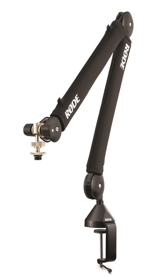 PSA1+ Studio Boom Arm
