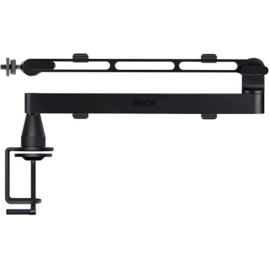 LPA1 Pro Low-Profile Studio Arm