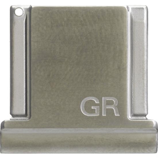 GK-1 Metal Hot Shoe Cover