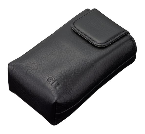 GC-12 Soft Case