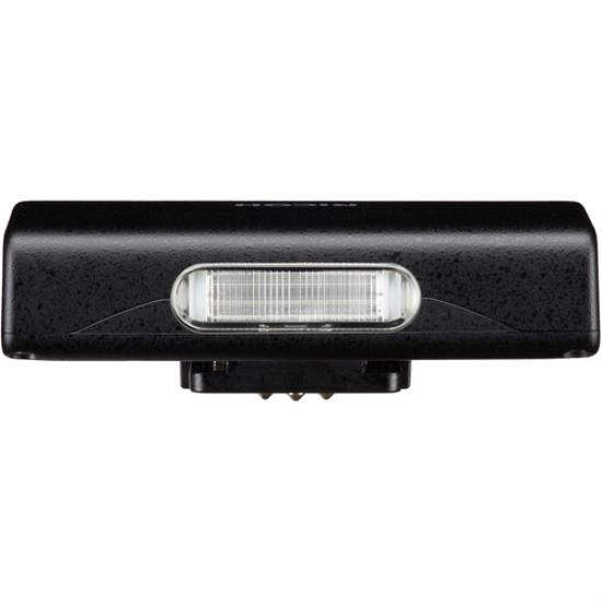 GF-2 External Flash