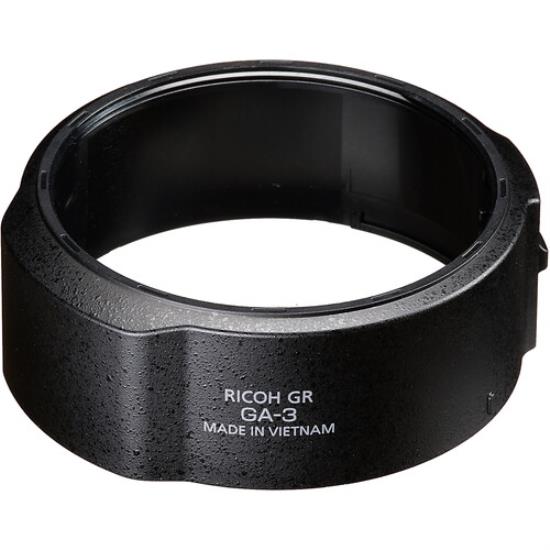 Ricoh Lens Adapter GA-3