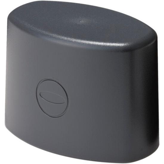 TL-3 for THETA X 360° Camera
