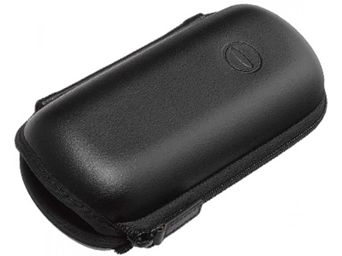 Ricoh Theta Hard Case TS-2 Black