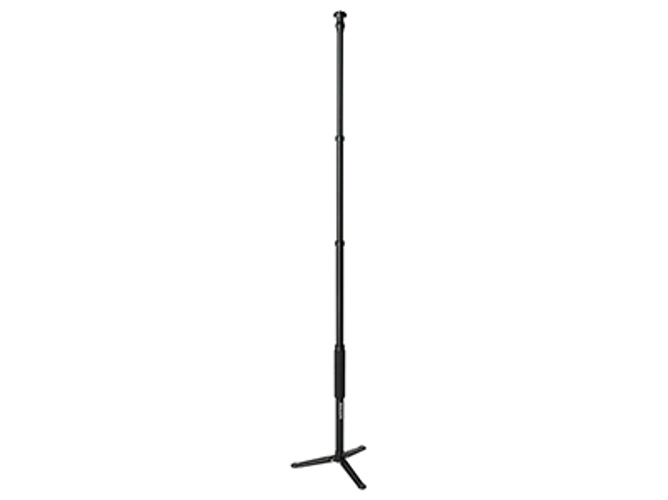 Ricoh Theta Stand TD-1