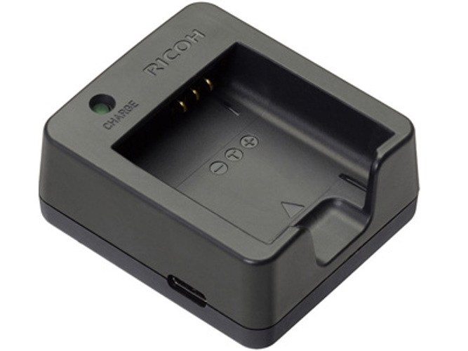 BJ-11  Charger for Battery DB-110 