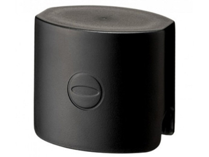 TL-2 Theta Z1 Lens Cap 