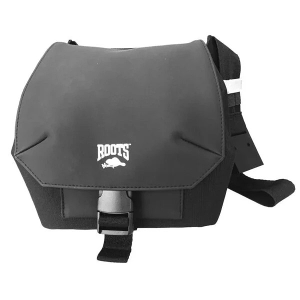 City Collection Shoulder Bag RCT10