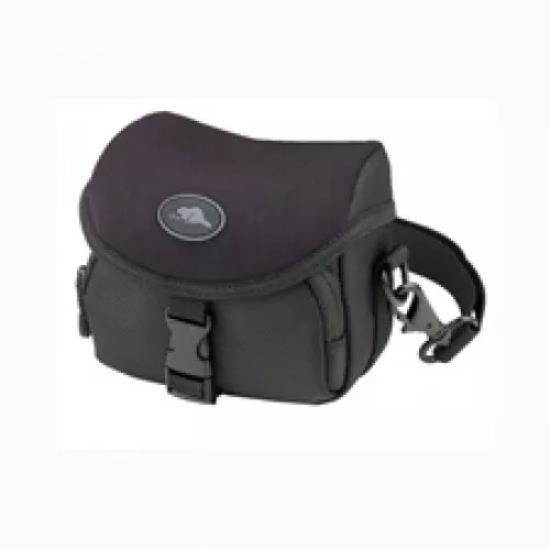 RP203 Pro Series DV Video Bag