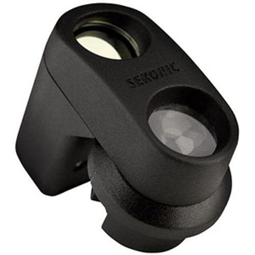 L-478VF 5-Degree Viewfinder